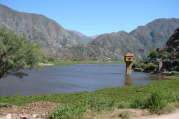 La Quebrada abr-06 018